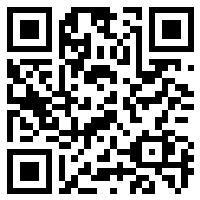 QR Code for 1FaxcHe1j3KCZXTNypk9UYdF4PVSoZHzSo