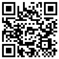 QR Code for 1Fb2WpWYc3VrPZy3AWiv2EpZHSGpXeSZ7