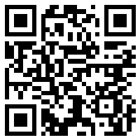 QR Code for 1Fb2mseetvDbwoxGTSAchR66jbXYKzUR73