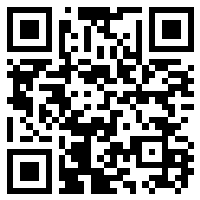 QR Code for 1Fb34ScriAabHaqsP8Sr7ToFjCqZNQ7exL