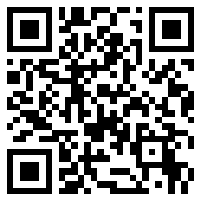 QR Code for 1Fb455K6w4vf4Pbuby7K9UJBGpixQUNu2e
