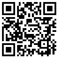QR Code for 1Fb45YXeACDdnWCH5r3jYoLs93GsYGhGN2
