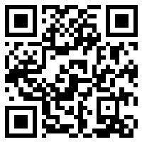 QR Code for 1Fb4BejnUbANCdhK4MFvBaaqHcA1CNQtyT