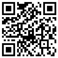 QR Code for 1Fb4LkPXD6tSA4yrVnP2MF3tUL6KkyMG48