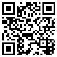QR Code for 1Fb5Ma97qB7K1tctQfML8vHgBTecTja7Hr