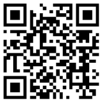 QR Code for 1Fb5NYQv44QmLpPuB73v2wo4iHPCJ285MJ