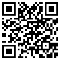 QR Code for 1Fb6ensUfvf1bfTQAP36HTBAWjjok5NqNM