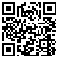 QR Code for 1Fb73EyftA5c6p76YBjF7EyiuoodD2Sp1