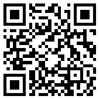 QR Code for 1Fb774XSJDLPfVBai3NVDUEA6WV9MAEq71