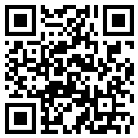 QR Code for 1Fb7D9qquayVR2ekPy1hTfEaCwii24MVuR