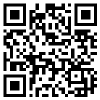 QR Code for 1Fb7Ec8WWm2GsP2sbQb6wFCcd6H1rPhP81