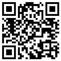 QR Code for 1Fb7S72pyFEdKhWqwzuK5a2CrKMAh48nVY