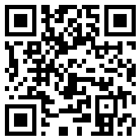 QR Code for 1Fb7Uehd3BKykQXSLLXFguoY6mFN17kvyD