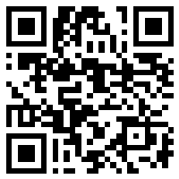 QR Code for 1Fb7bC1JJcxfR3FRKf1wLEuxRFmt6DKBkU