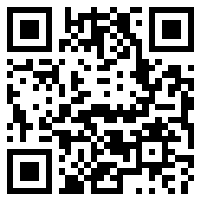QR Code for 1Fb8T2vqkAktdTUFSgA2tL4Cnn4STzKAYP