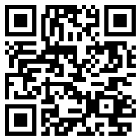 QR Code for 1Fb8T8osvYY5ayLDhtf3rw8CA9tZJDUSXS