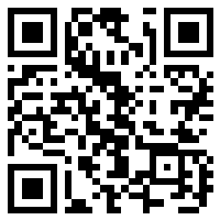 QR Code for 1Fb8oG8F2LKc4UFQuFYDMZuSDgxT3BmE4T