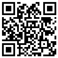 QR Code for 1FbAzD5REaY2vQZn35uQpAFn4jgZKkV4cj