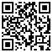 QR Code for 1FbBWmBVFSzCqR9FZSzFKhdibFB7jsJcCa