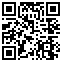 QR Code for 1FbByLMGTQewtaGSjrbFqNkh7svDP1AEKG
