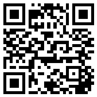 QR Code for 1FbC9ynouHFg3qadpAgXkSZGY1CXfqCkYZ