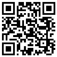 QR Code for 1FbCWJ7a3PCDiiLqxjYhEsijbxbDPaLsU1
