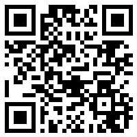 QR Code for 1FbD7Bk4qWNuHvhrRh4PbipdfCNowvi5S8