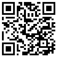 QR Code for 1FbDW2a7EkycLx2seozCBbv8M9Ntt3vgik