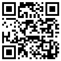QR Code for 1FbFATiCuRgVycDHd7EghvY6GvJrcob9Kv