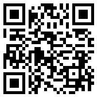 QR Code for 1FbFDwZqKPvcQLwfNXfKDsAyLL6C4n8PFE