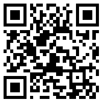 QR Code for 1FbGAfp2JzxGssAY4ejBVm6mvGtzSUbn8G