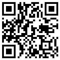 QR Code for 1FbHVAXhnk7kL8UbPdcde5d8UyEWKkJZ1p