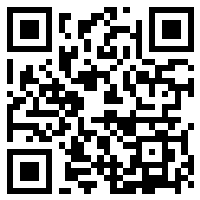 QR Code for 1FbLJN9ziGB7cetfQSi5edm4p7HeF9Deuj