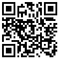 QR Code for 1FbLNstJyfuJB7S5HUqgQypPaqB24Syg7Q