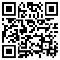 QR Code for 1FbPHFTskXKNCopESgpgdK2xaamCKHbJig