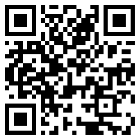 QR Code for 1FbPnxvYMWGfFQiUzaYN8ts75sr5NjL3Fa
