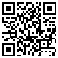 QR Code for 1FbQXKkx6URpZJb4eTg4b8CbUdbAw78KS9
