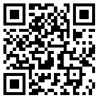 QR Code for 1FbRXCSK2dxrxBUNUd6zQnsxePYpmqy2an