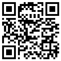 QR Code for 1FbS55r9oChg3cnFeTTC9qfDN3GyZRncio