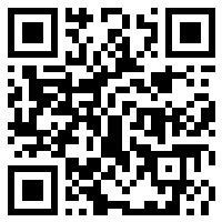QR Code for 1FbSmHhP3joamnpovvEPL5WHuDGWiUEJhJ