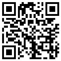 QR Code for 1FbTK3Qtp1DiByoVDhrDd1DKjSAXi5uQfZ