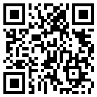QR Code for 1FbU5k182aBJsXPB6Q6JbhA2gZp2pf3y7x