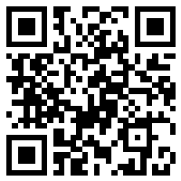 QR Code for 1FbUgfSaSh3W4EB36zv4cbaA3wZ3civf63