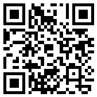 QR Code for 1FbV5rHc8HyHFpVVbBVvRUEUa23SD86FGH