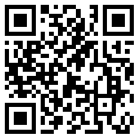 QR Code for 1FbWp1dCTAmU8sd1Lkp64trbMa7Kgm5uzS