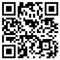QR Code for 1FbWsFhGdf2oopFQgzBqNZiAZpZtSZaNFu