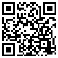 QR Code for 1FbX99MGLWtu7s78fWi65FqabrqLZvVrMF