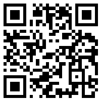 QR Code for 1FbXcFEXCsVE7oo8dtgwD3tYxSBFMnjEpv