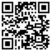QR Code for 1FbXct7NfaLAtfRd1GgBHWkehR4B1sER1z