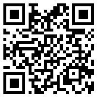 QR Code for 1FbZ4RBvuCKybmFTPJKinrNTWfHVyWe45L